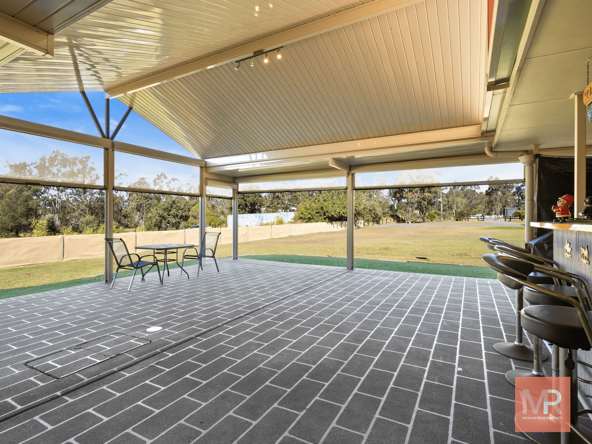 14 Evergreen Drive, SOUTH MACLEAN, QLD 4280