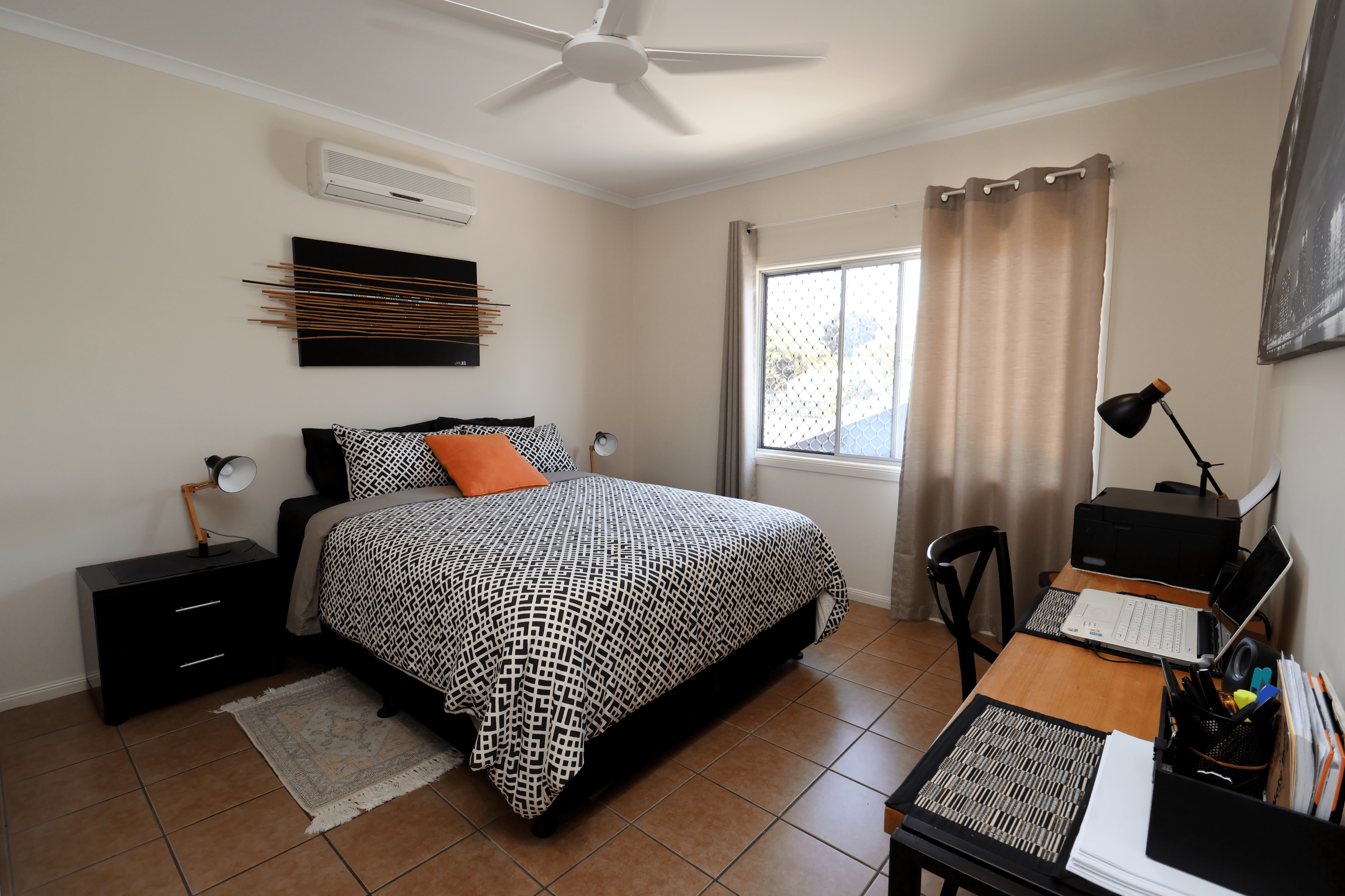 Unit 4/25 Victoria St, Cardwell, QLD 4849