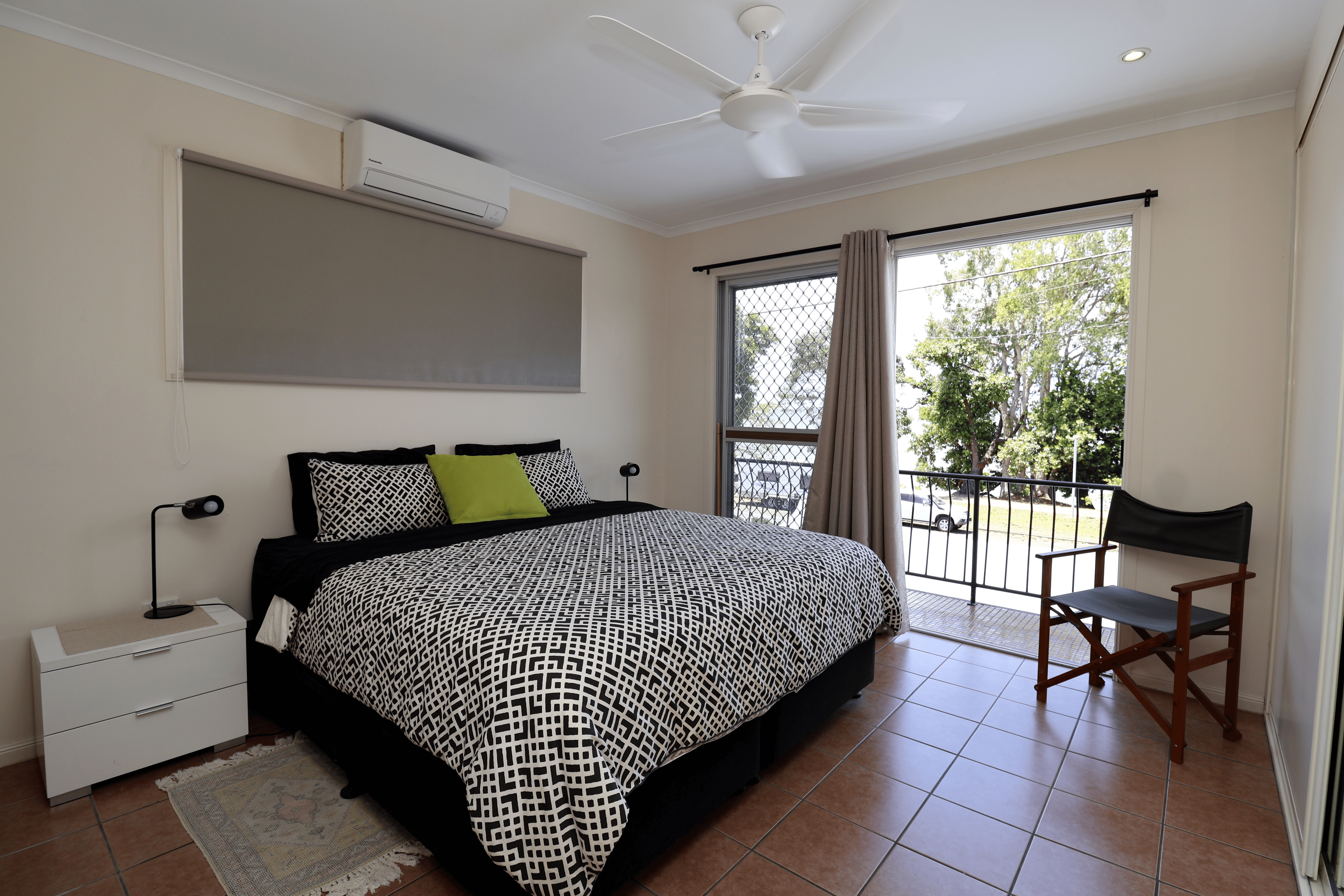 Unit 4/25 Victoria St, Cardwell, QLD 4849