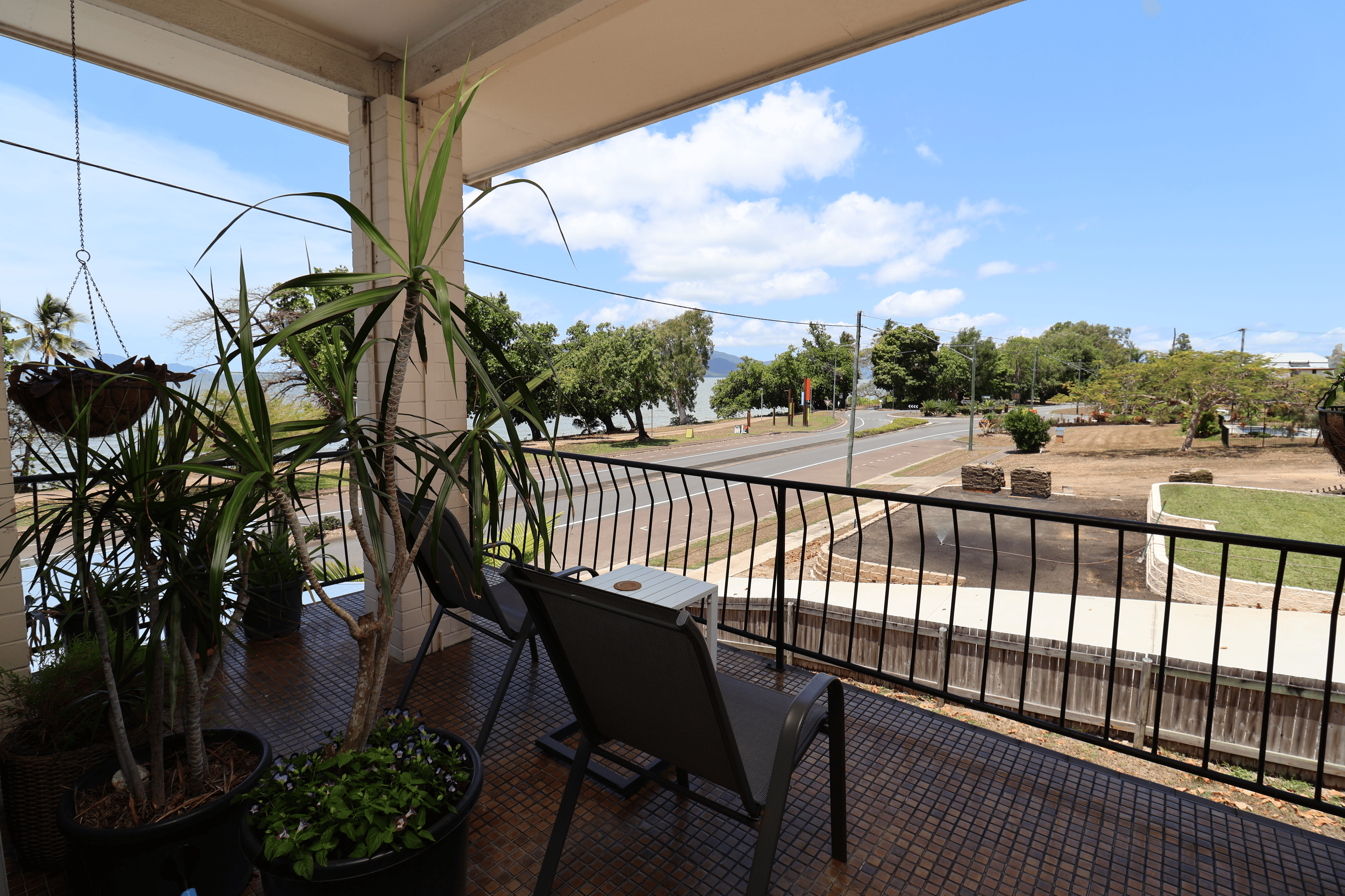 Unit 4/25 Victoria St, Cardwell, QLD 4849