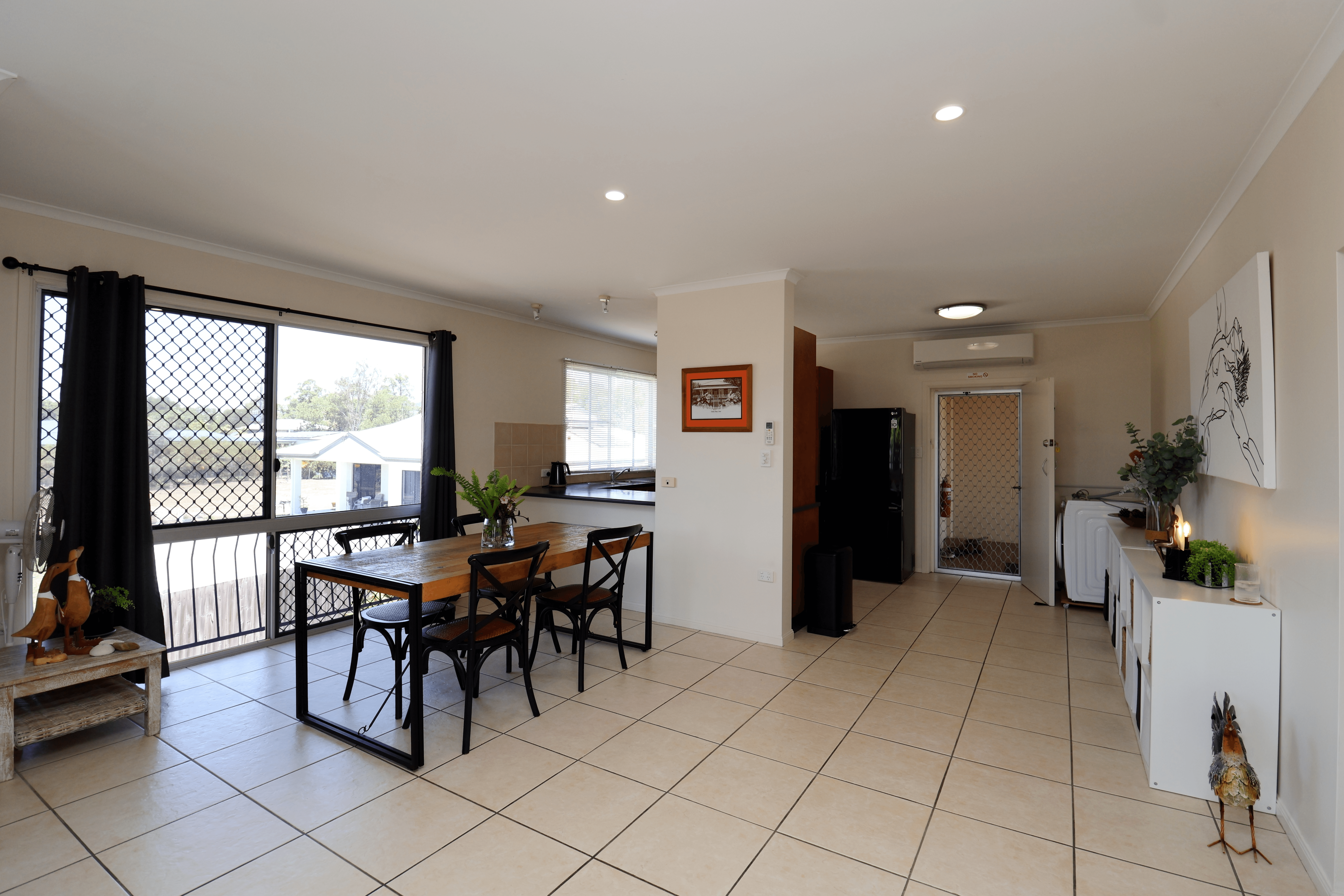 Unit 4/25 Victoria St, Cardwell, QLD 4849