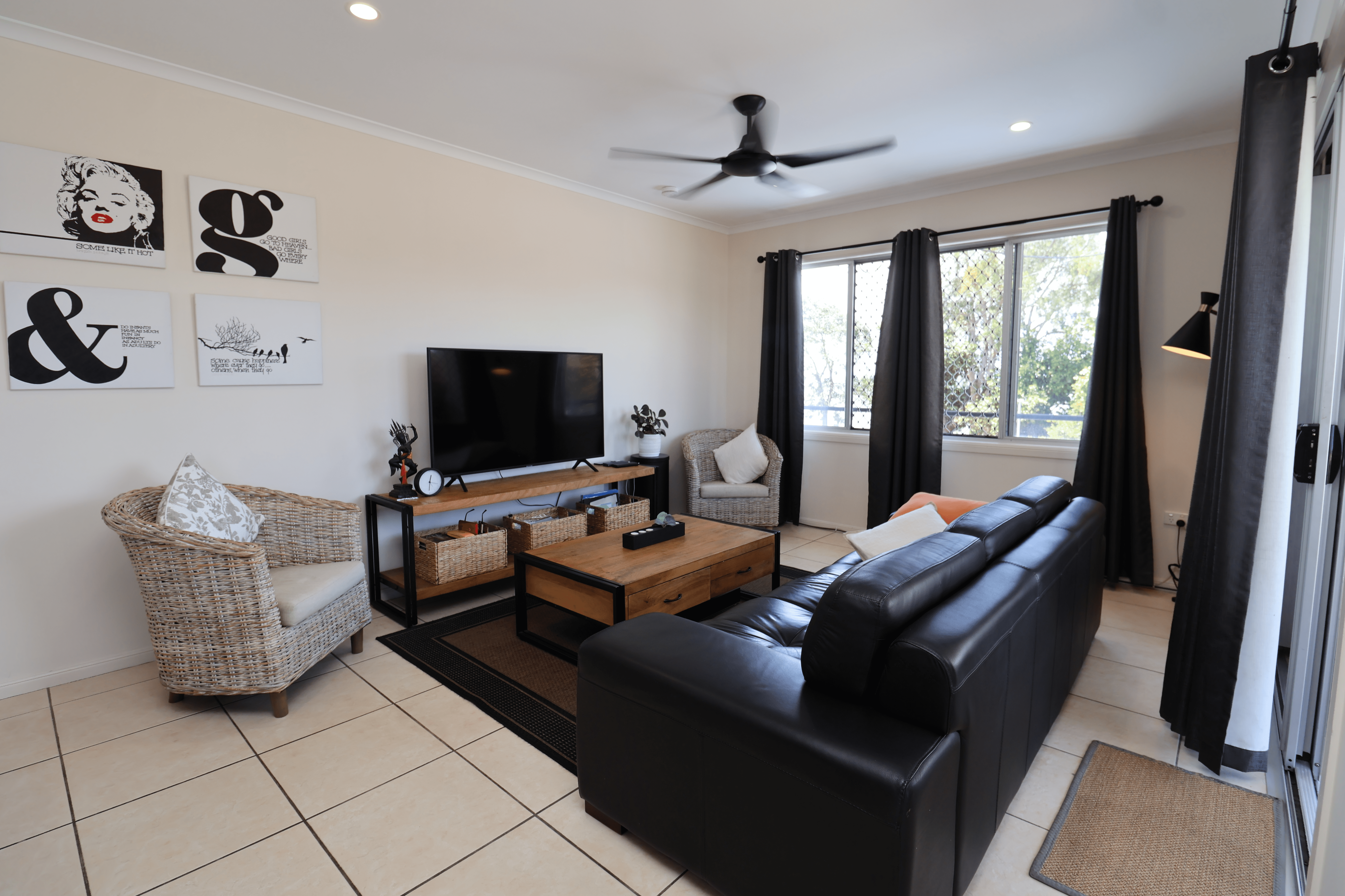 Unit 4/25 Victoria St, Cardwell, QLD 4849