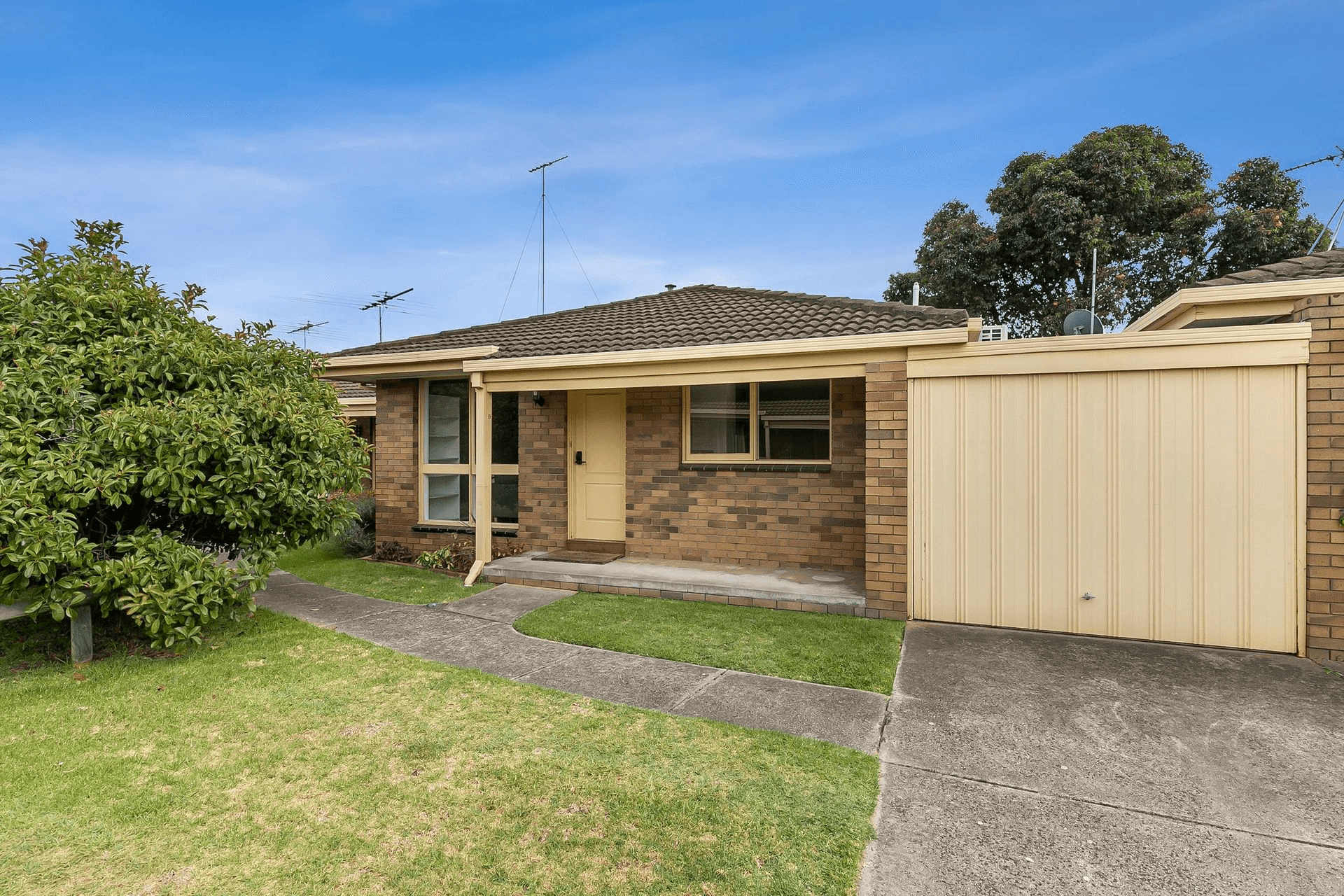 9/12 Boyne Avenue, East Geelong, VIC 3219