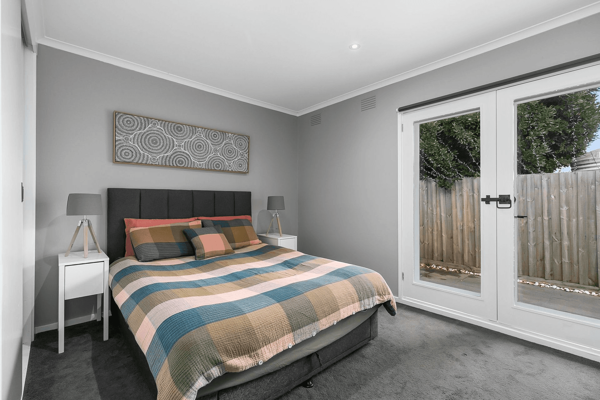 9/12 Boyne Avenue, East Geelong, VIC 3219