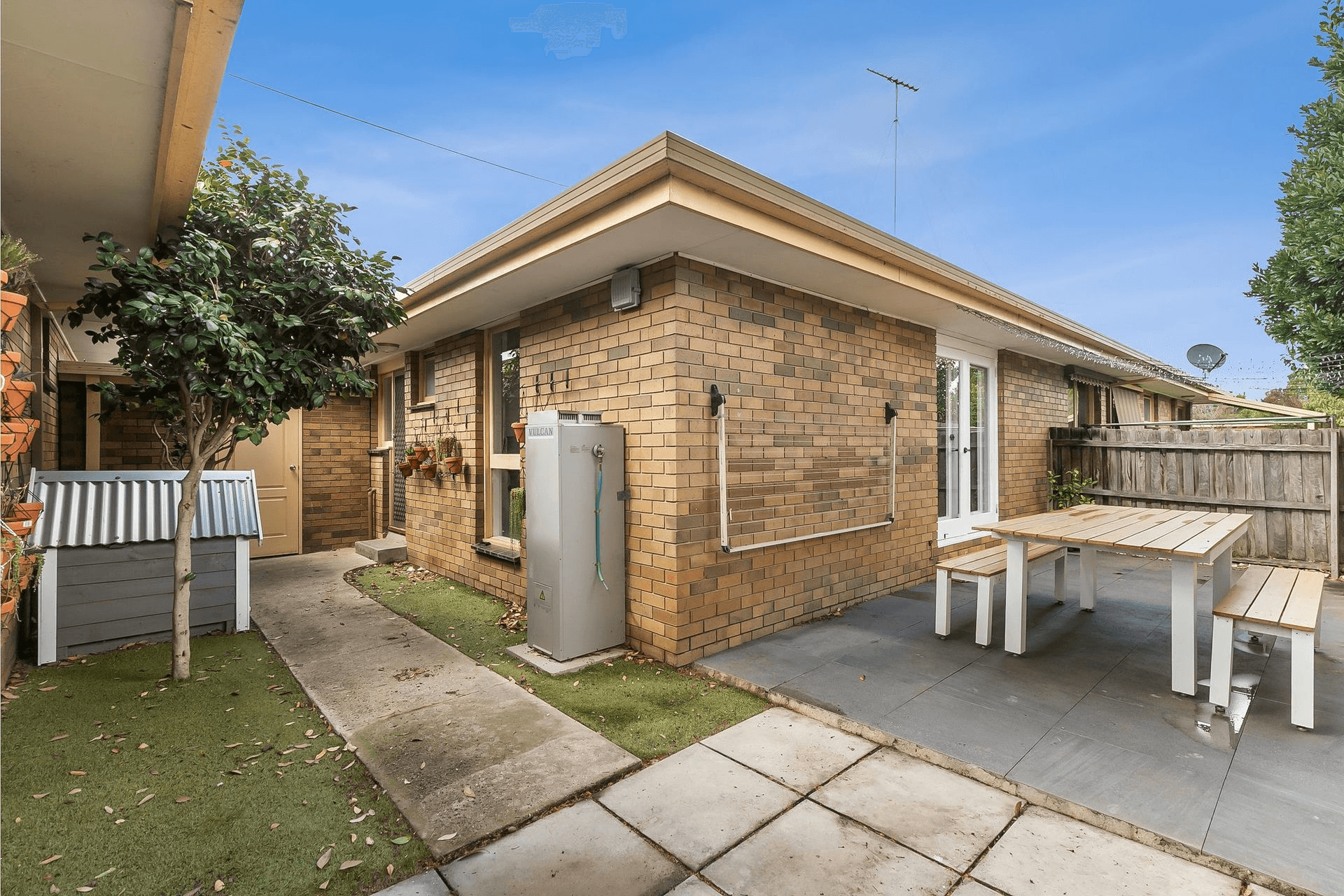 9/12 Boyne Avenue, East Geelong, VIC 3219