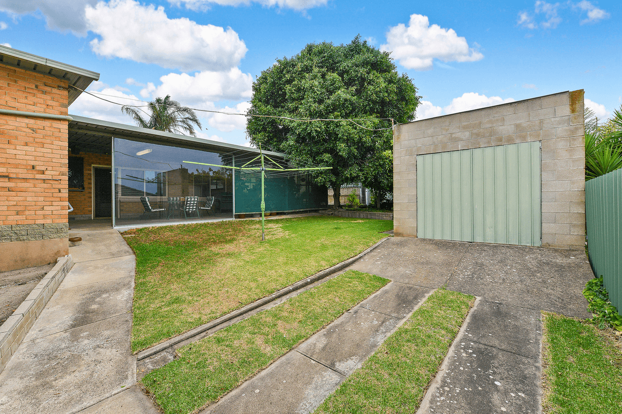 23 Karyn Crescent, REYNELLA, SA 5161