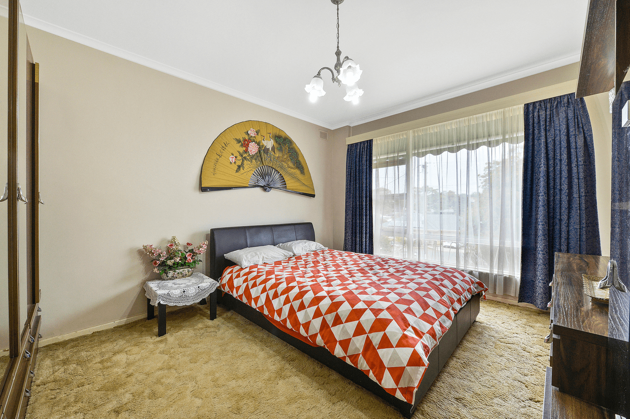 23 Karyn Crescent, REYNELLA, SA 5161