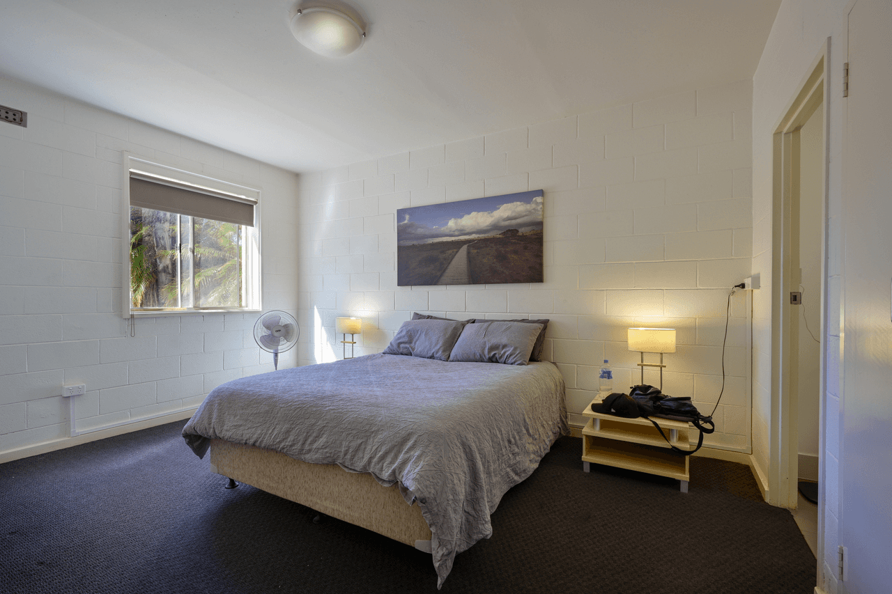 26/75 Bradford Street, WHYALLA PLAYFORD, SA 5600