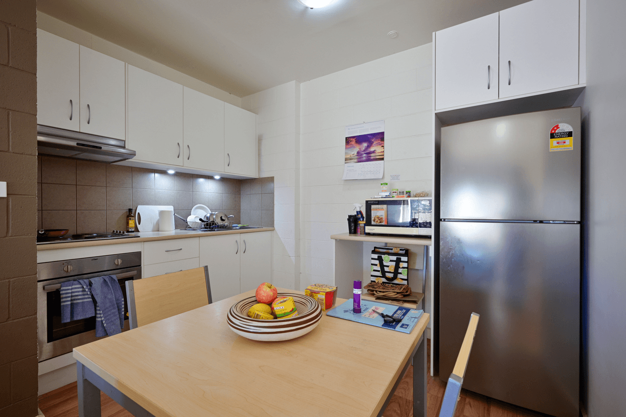 26/75 Bradford Street, WHYALLA PLAYFORD, SA 5600