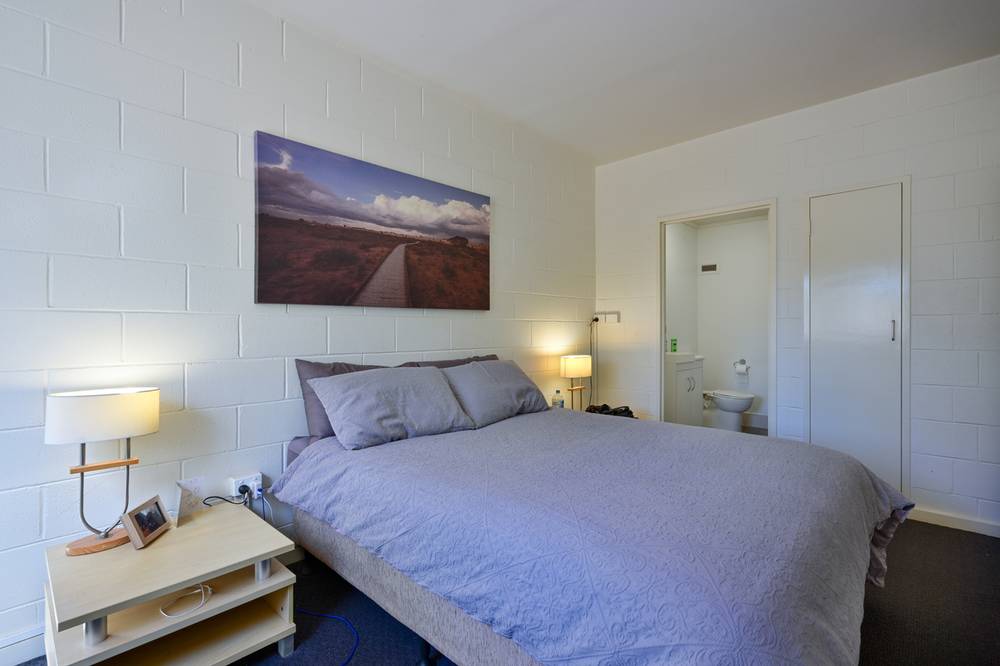 26/75 Bradford Street, WHYALLA PLAYFORD, SA 5600