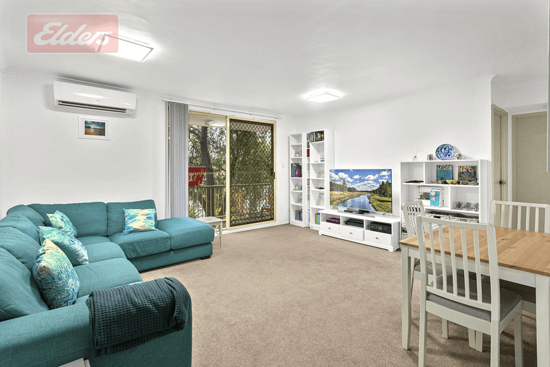 41/3 Ramu Close, SYLVANIA WATERS, NSW 2224