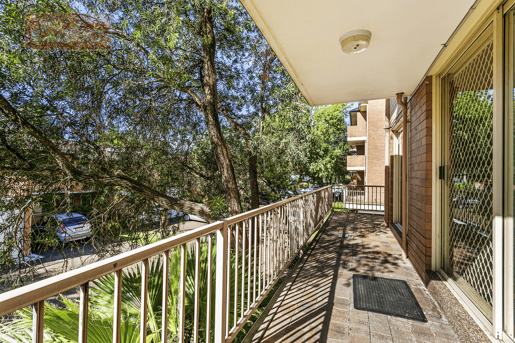 41/3 Ramu Close, SYLVANIA WATERS, NSW 2224