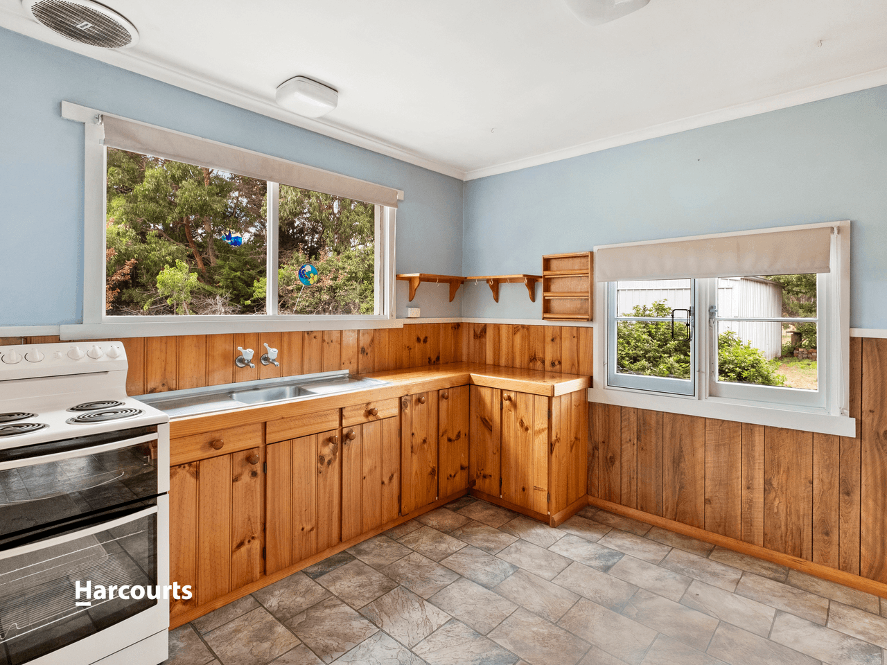 29 Lollara Road, GROVE, TAS 7109