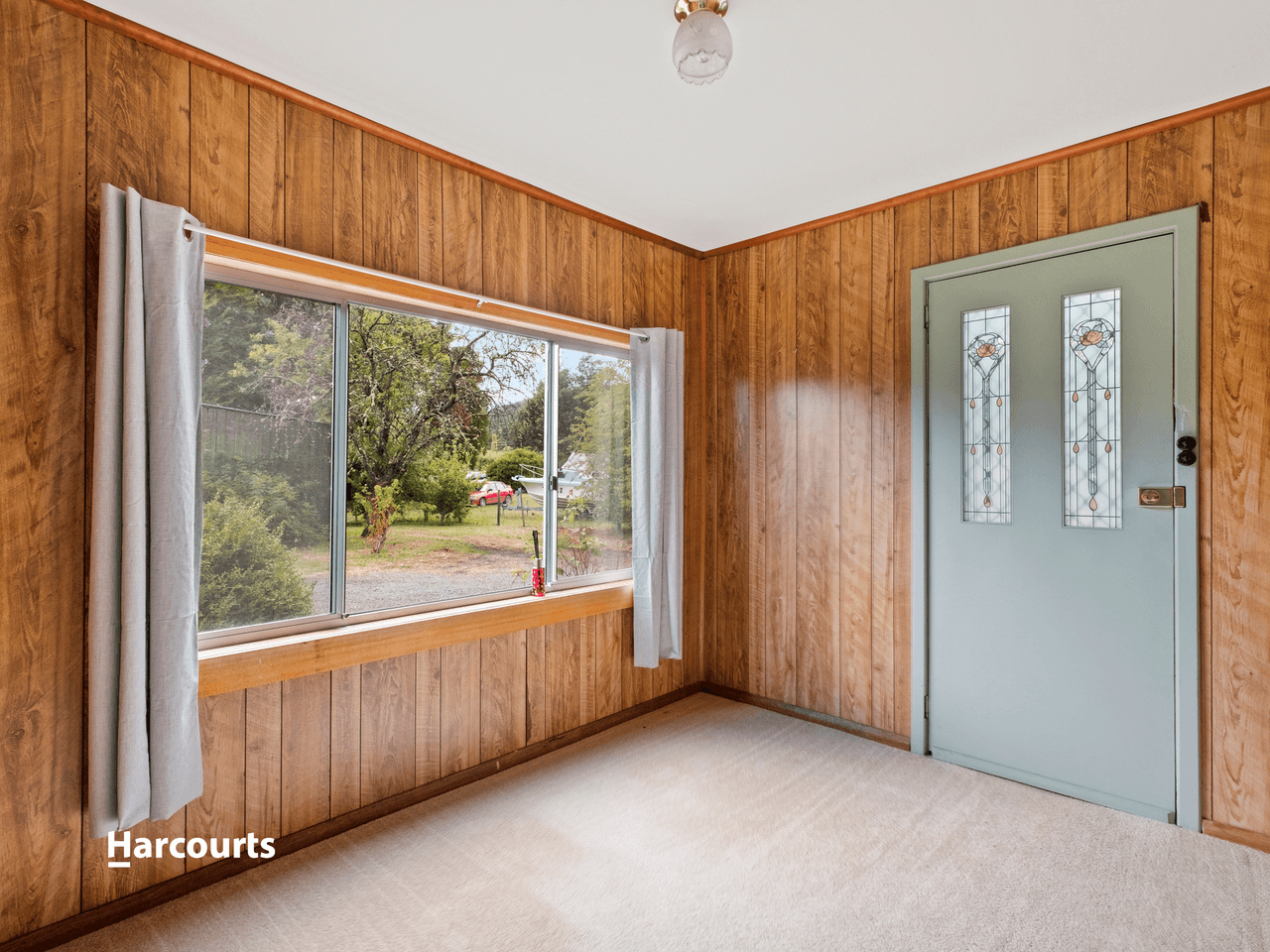 29 Lollara Road, GROVE, TAS 7109