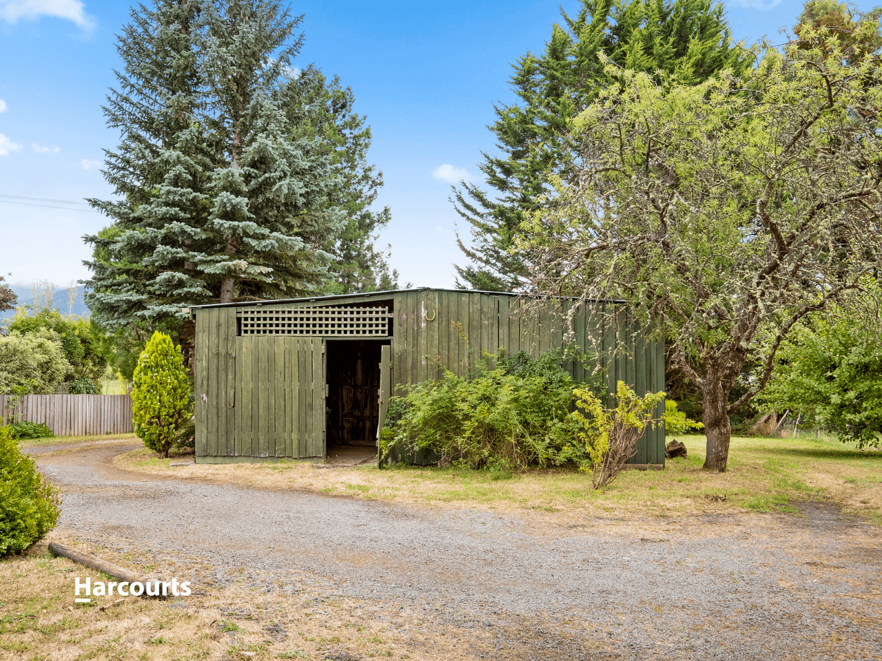 29 Lollara Road, GROVE, TAS 7109