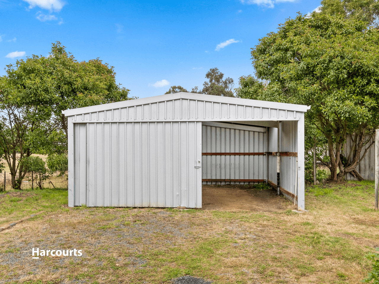 29 Lollara Road, GROVE, TAS 7109