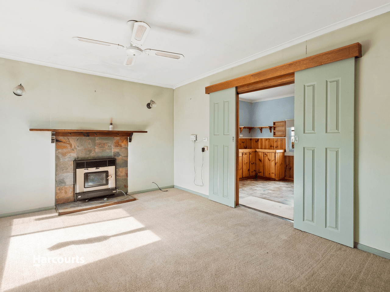 29 Lollara Road, GROVE, TAS 7109