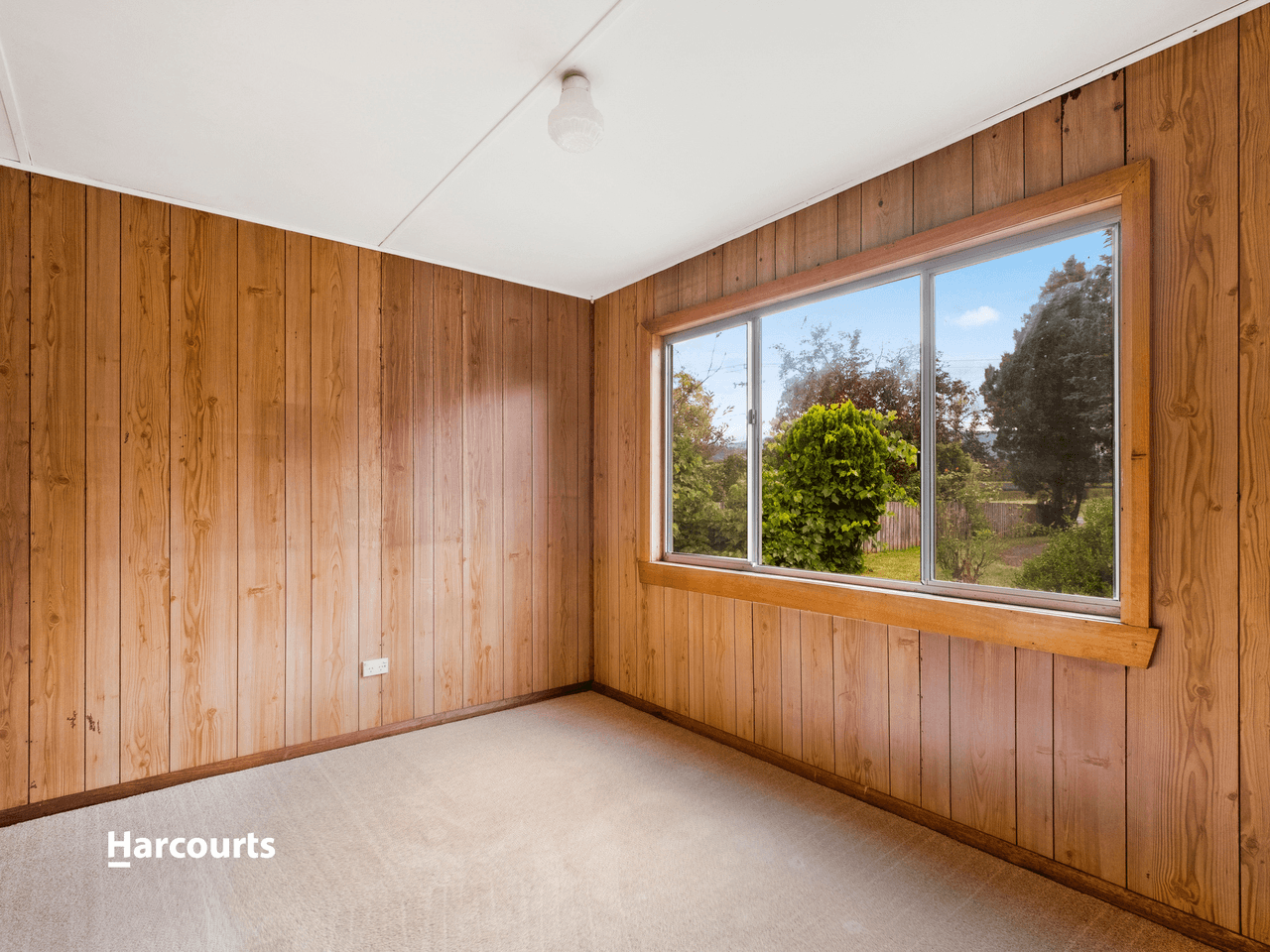 29 Lollara Road, GROVE, TAS 7109