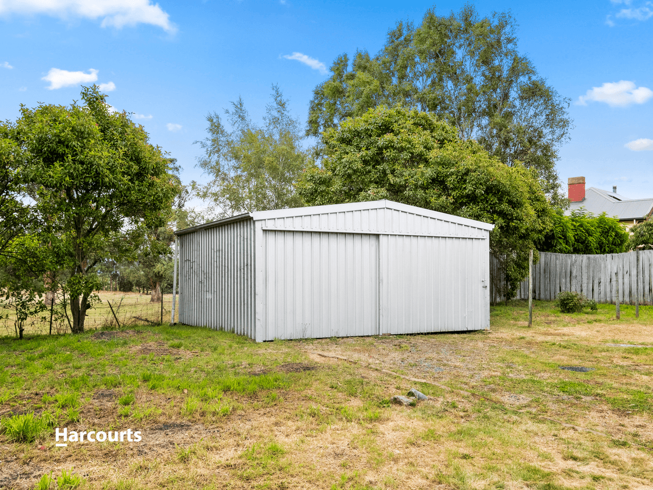 29 Lollara Road, GROVE, TAS 7109