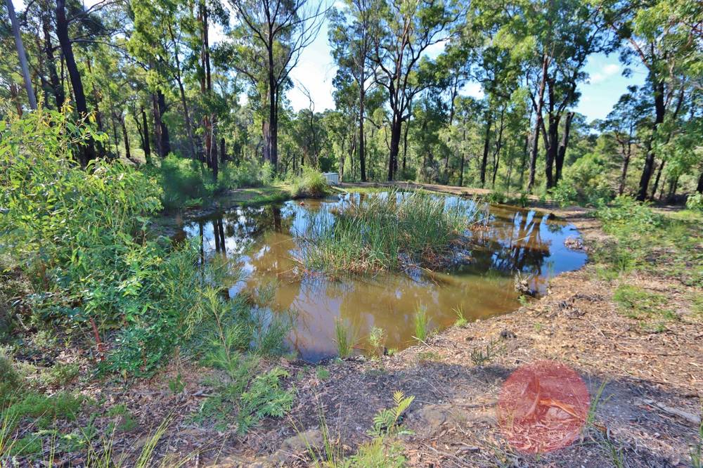 66 Nadgee Road, WONBOYN, NSW 2551