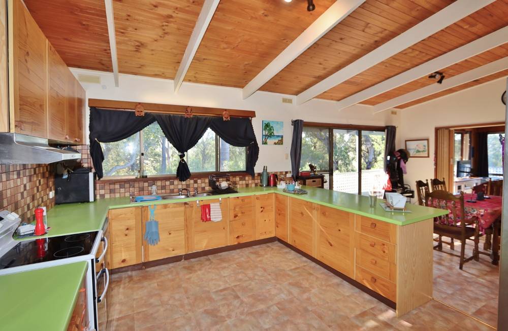 66 Nadgee Road, WONBOYN, NSW 2551