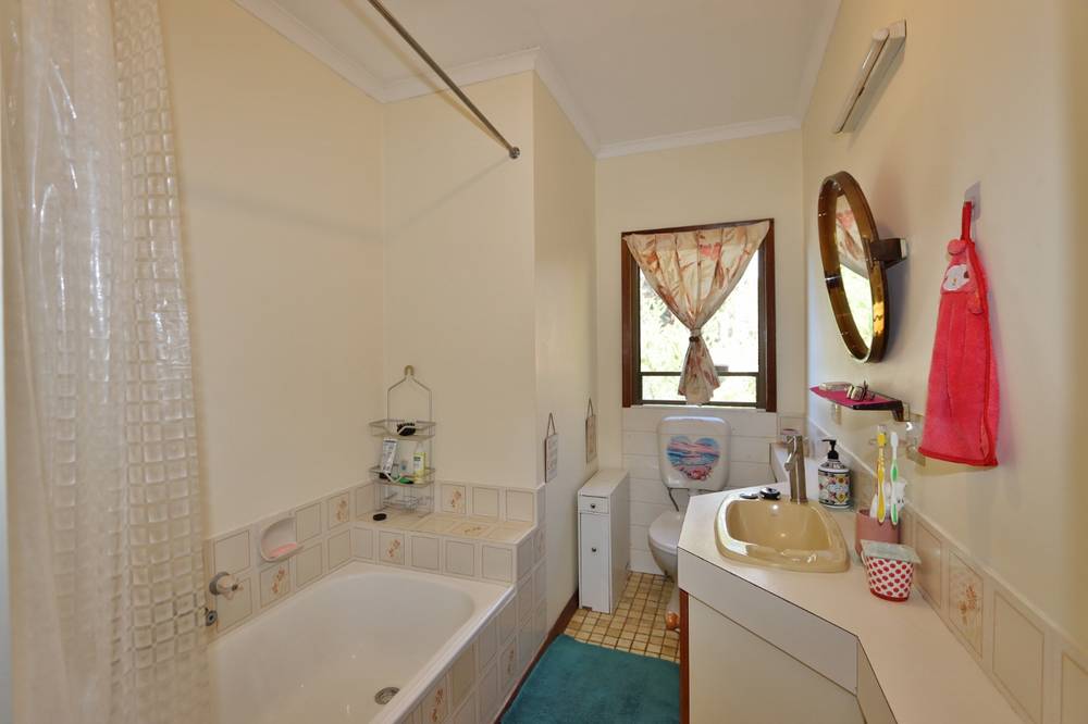 66 Nadgee Road, WONBOYN, NSW 2551