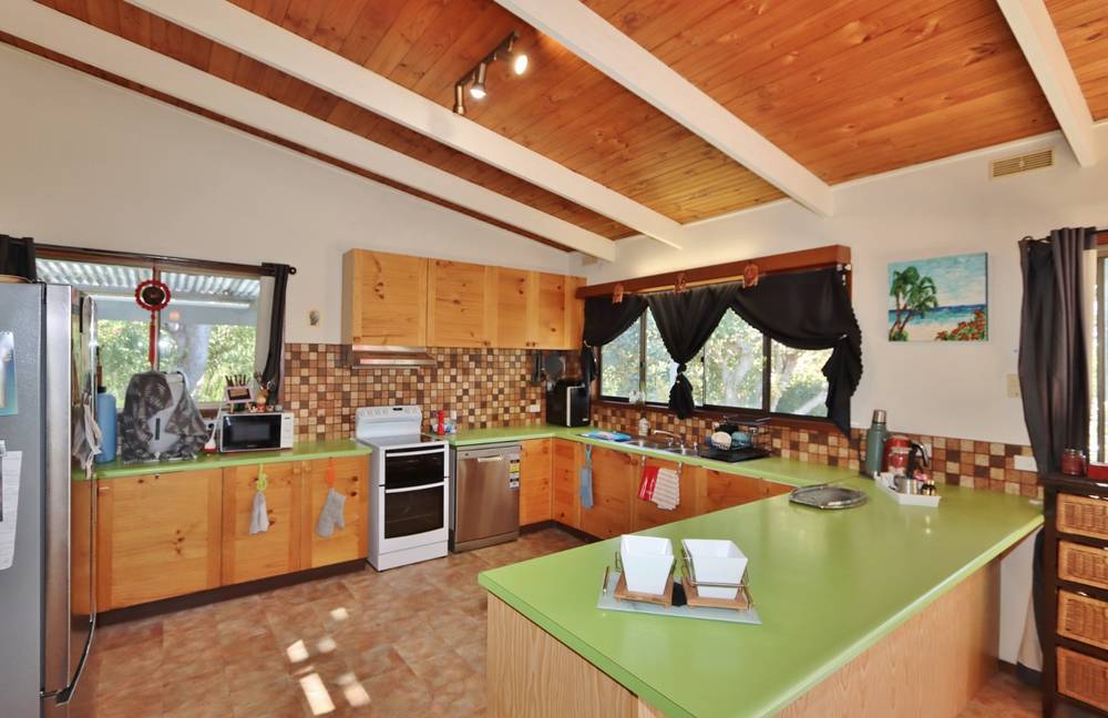 66 Nadgee Road, WONBOYN, NSW 2551