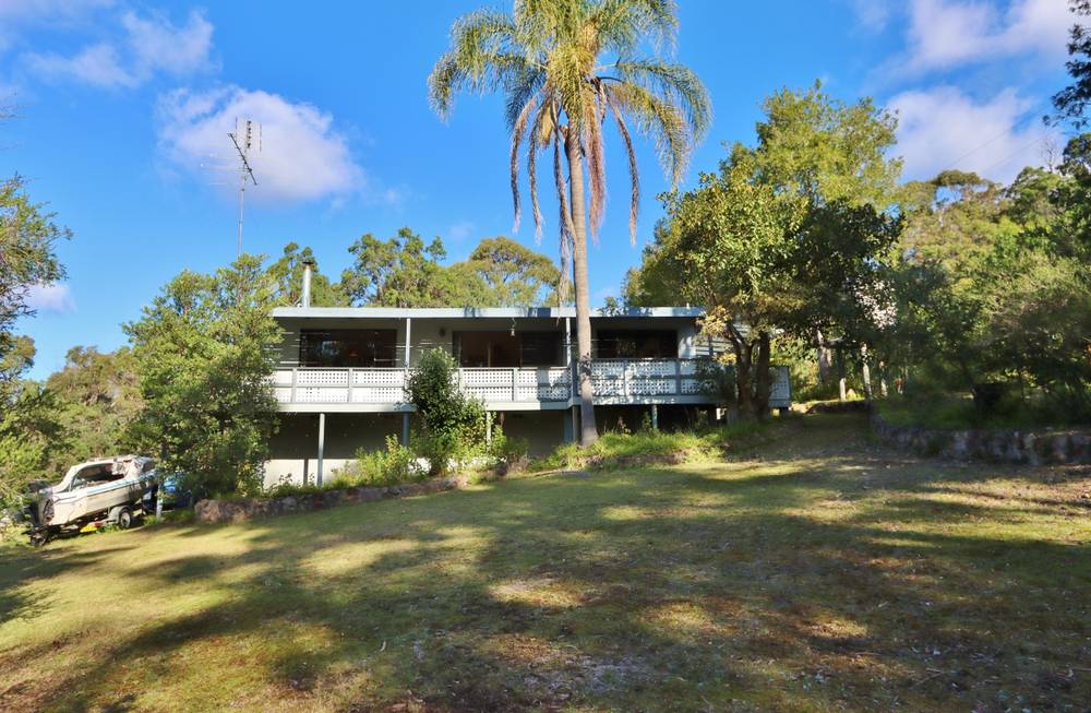 66 Nadgee Road, WONBOYN, NSW 2551