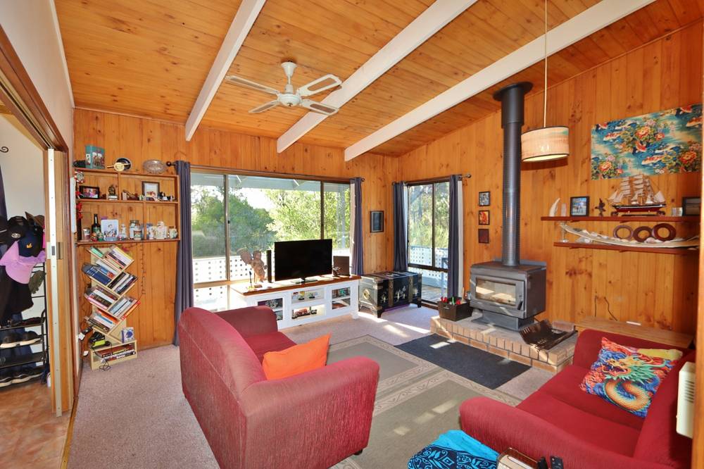 66 Nadgee Road, WONBOYN, NSW 2551