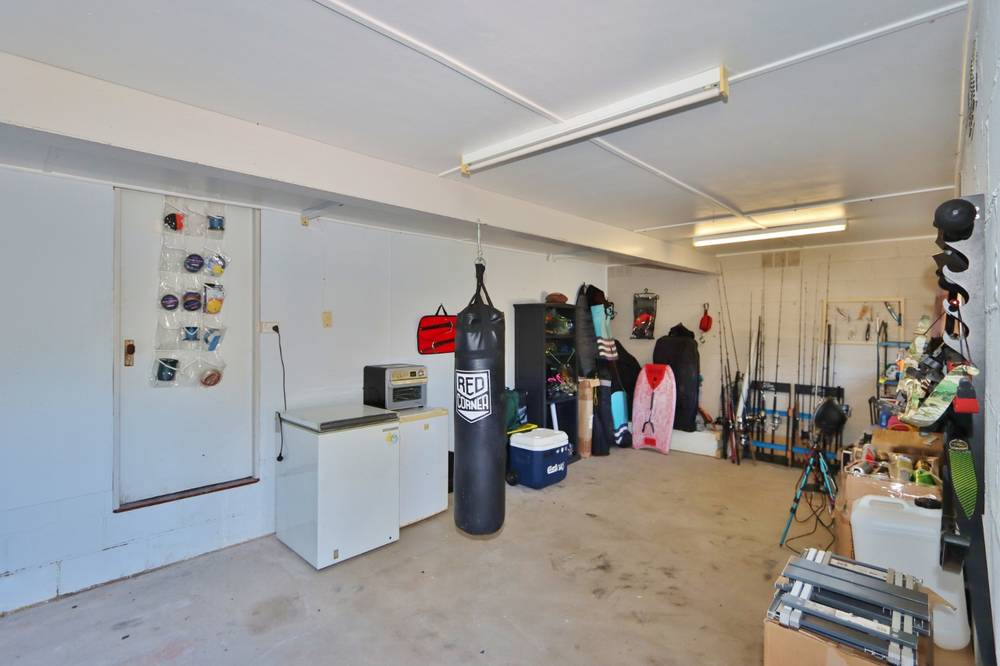 66 Nadgee Road, WONBOYN, NSW 2551