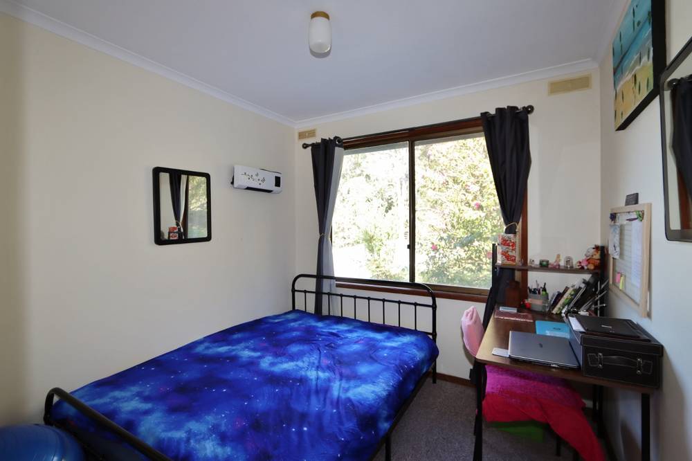 66 Nadgee Road, WONBOYN, NSW 2551