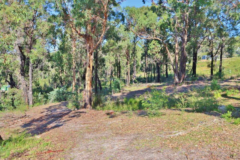 66 Nadgee Road, WONBOYN, NSW 2551