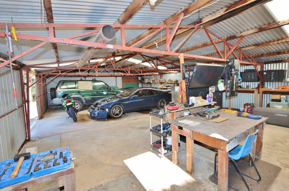 66 Nadgee Road, WONBOYN, NSW 2551
