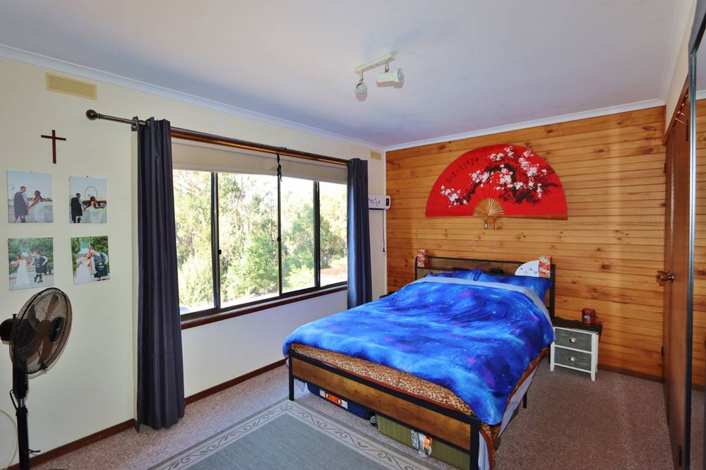 66 Nadgee Road, WONBOYN, NSW 2551