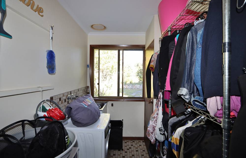 66 Nadgee Road, WONBOYN, NSW 2551