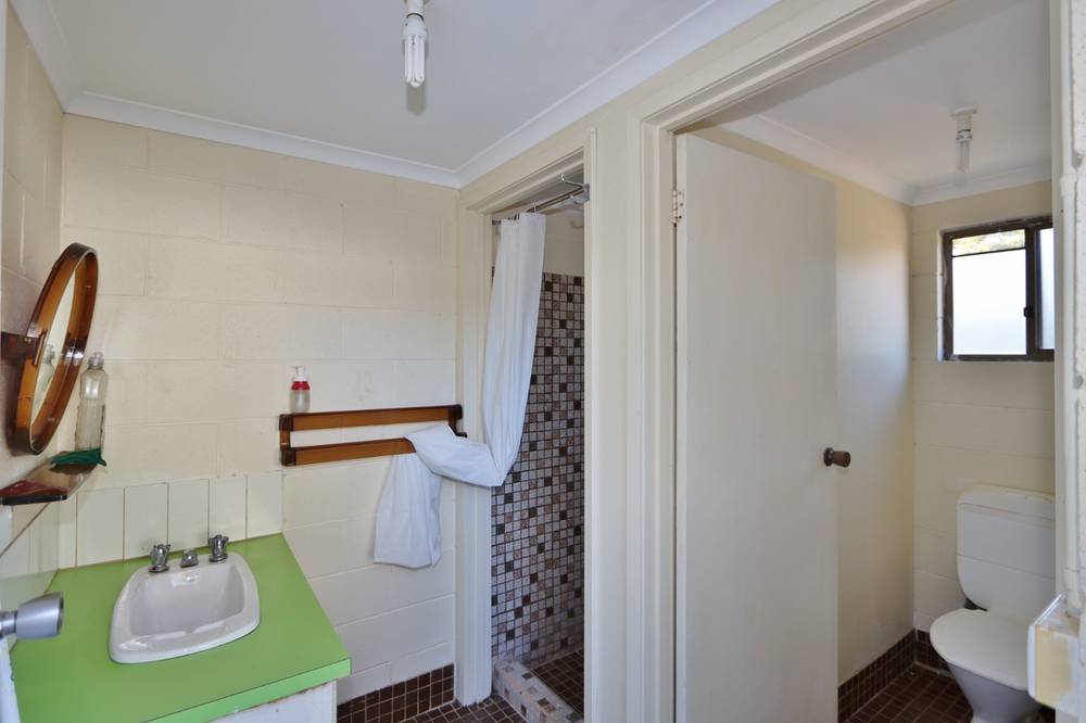 66 Nadgee Road, WONBOYN, NSW 2551