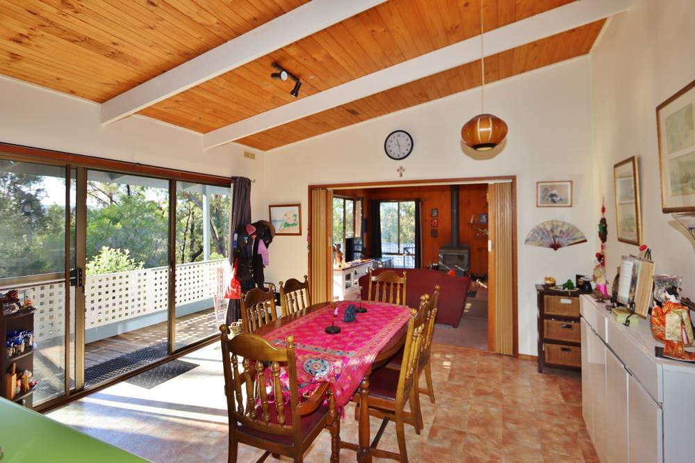 66 Nadgee Road, WONBOYN, NSW 2551