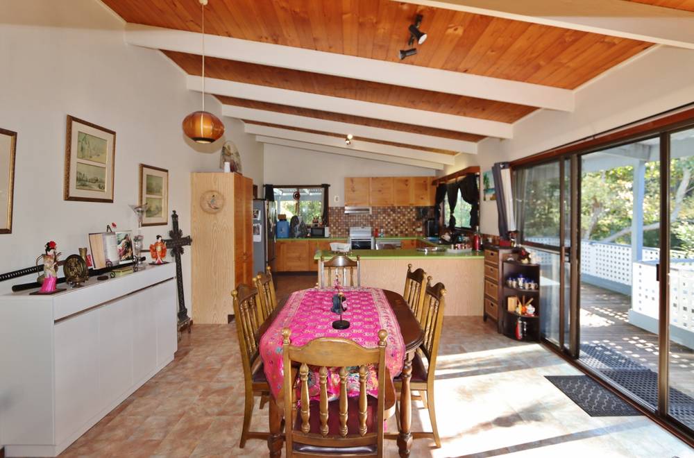 66 Nadgee Road, WONBOYN, NSW 2551