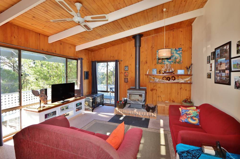66 Nadgee Road, WONBOYN, NSW 2551