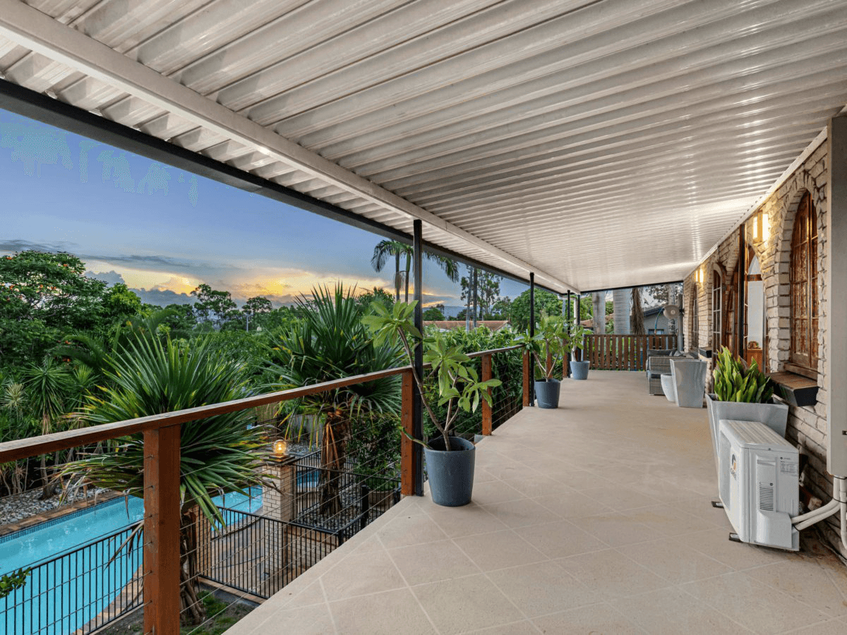 16 Flinders Avenue, MOLENDINAR, QLD 4214