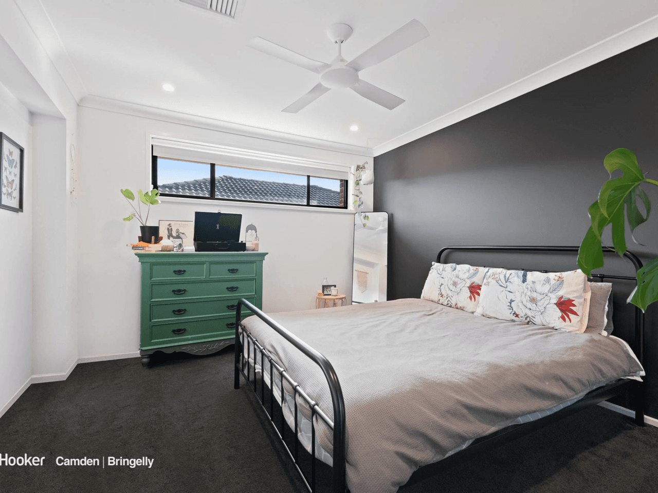 43 Remembrance Driveway, YANDERRA, NSW 2574