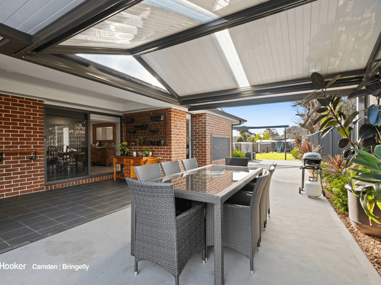 43 Remembrance Driveway, YANDERRA, NSW 2574