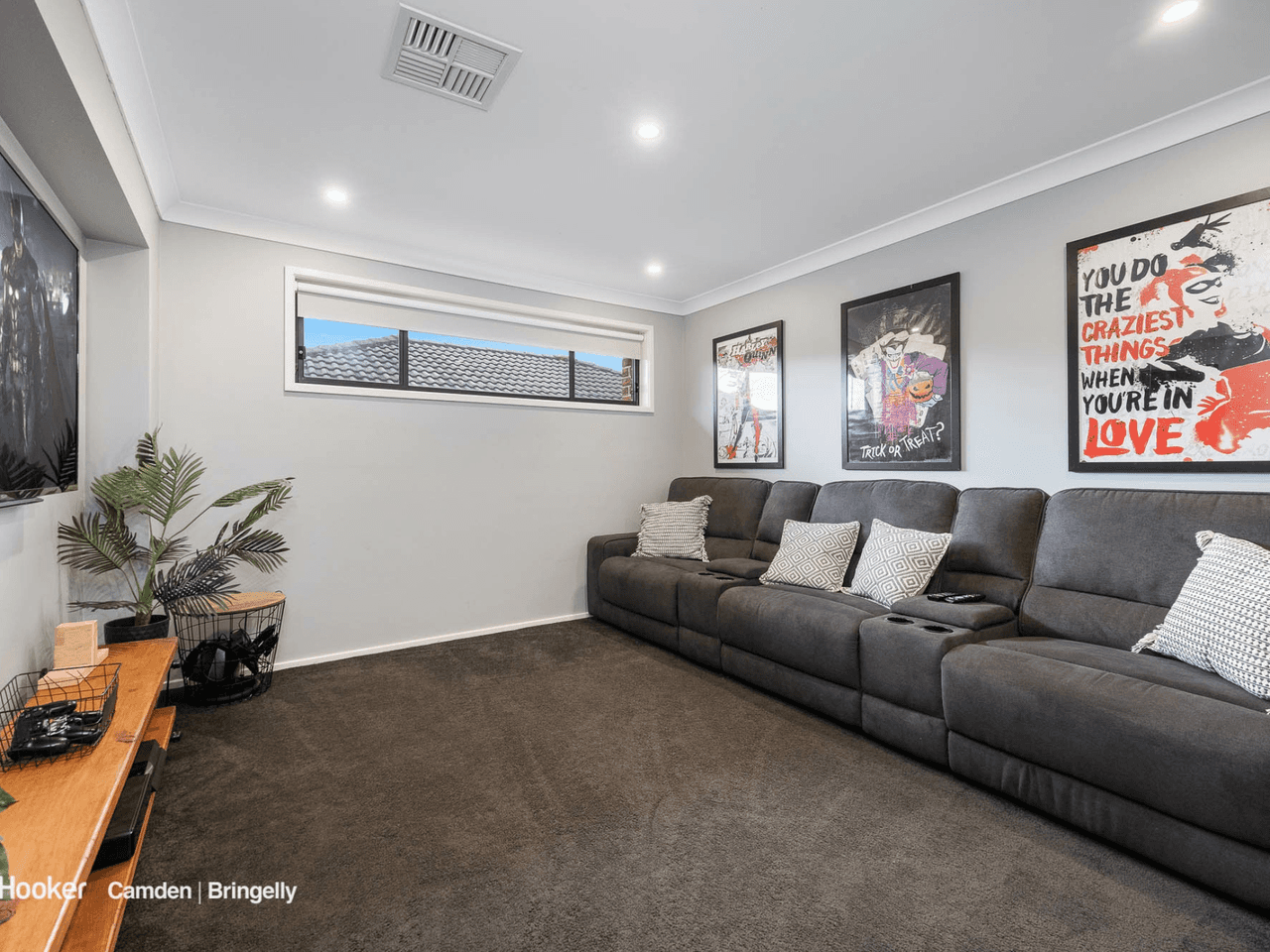 43 Remembrance Driveway, YANDERRA, NSW 2574