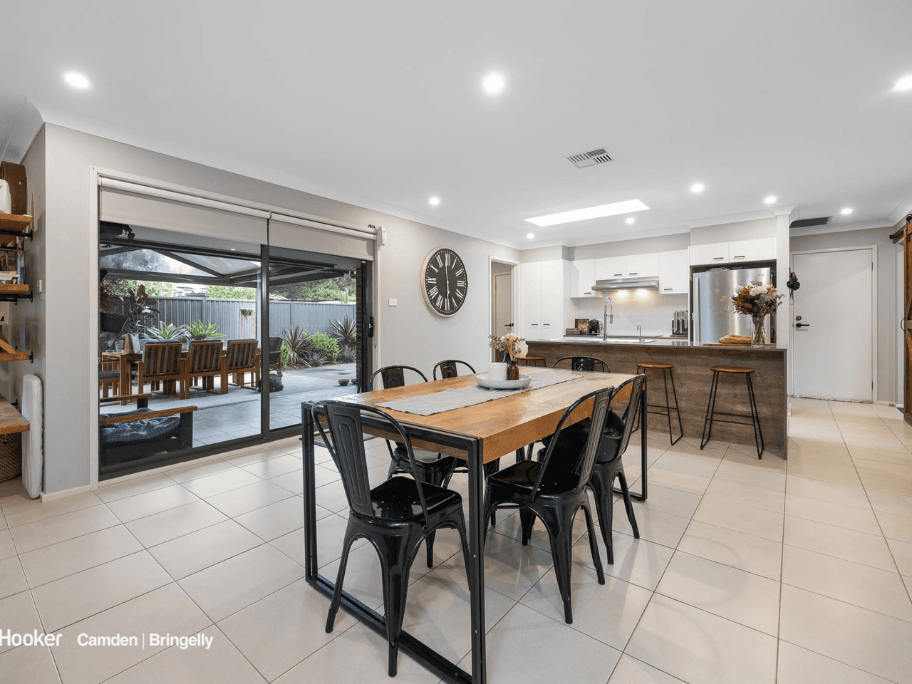 43 Remembrance Driveway, YANDERRA, NSW 2574