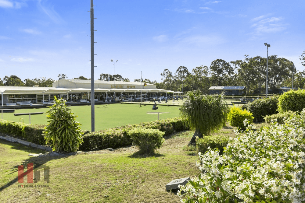 30/338 Algester Road, CALAMVALE, QLD 4116