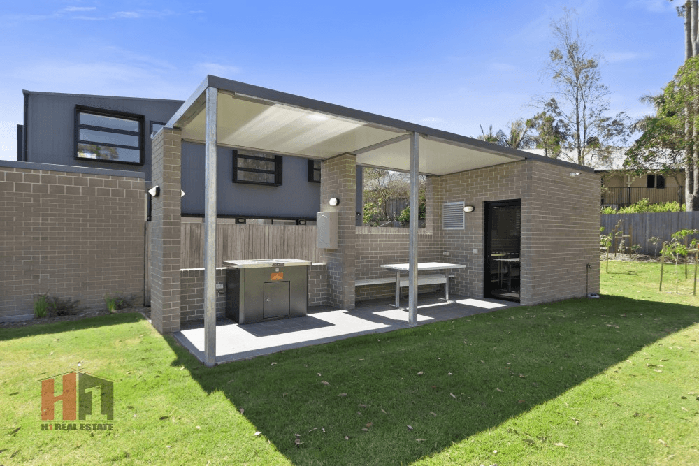 30/338 Algester Road, CALAMVALE, QLD 4116