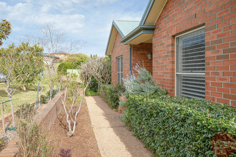 31 Highland Way, BOLWARRA HEIGHTS, NSW 2320