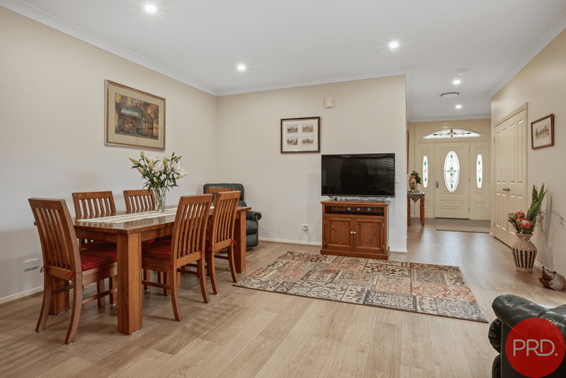 31 Highland Way, BOLWARRA HEIGHTS, NSW 2320