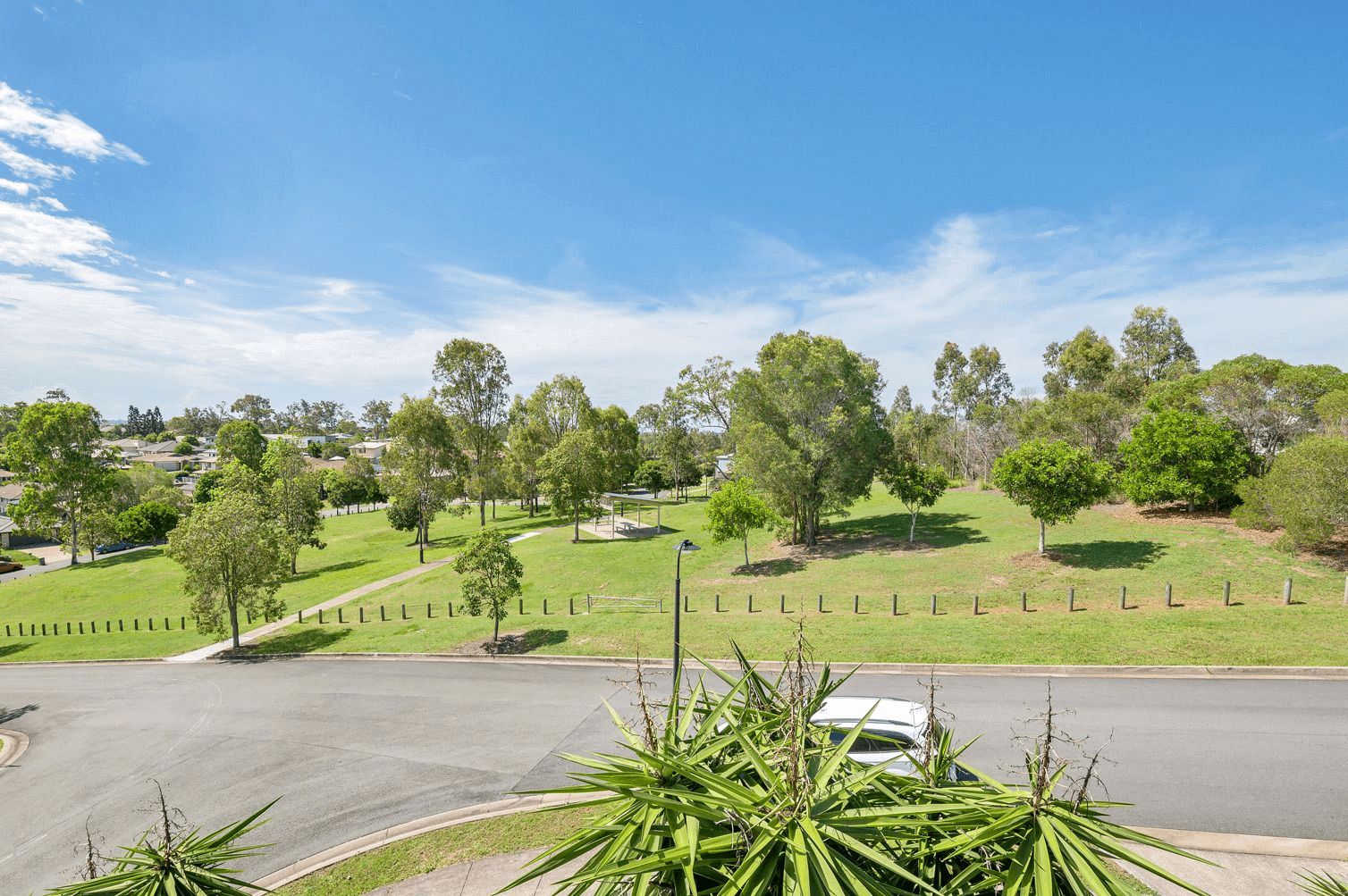 1/2 Emily Street, ORMEAU, QLD 4208