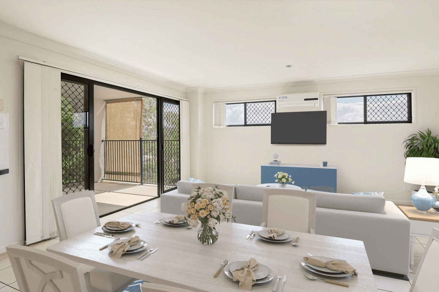 1/2 Emily Street, ORMEAU, QLD 4208